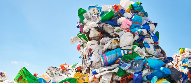 ‘zero-draft’-lends-shape-to-global-plastics-treaty
