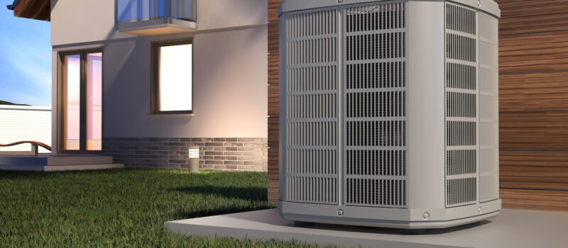 ‘cost-effective’:-new-study-confirms-heat-pump-efficiency-in-freezing-temperatures
