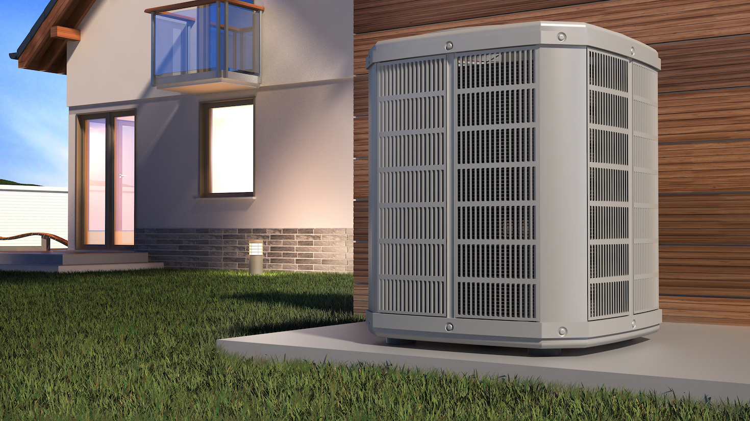 ‘cost-effective’:-new-study-confirms-heat-pump-efficiency-in-freezing-temperatures
