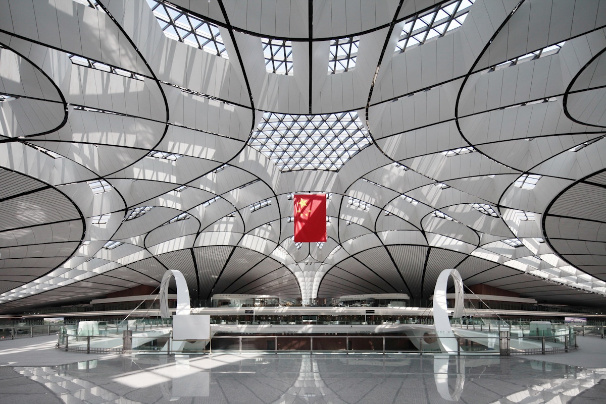 roundtable:-the-belt-and-road-at-10