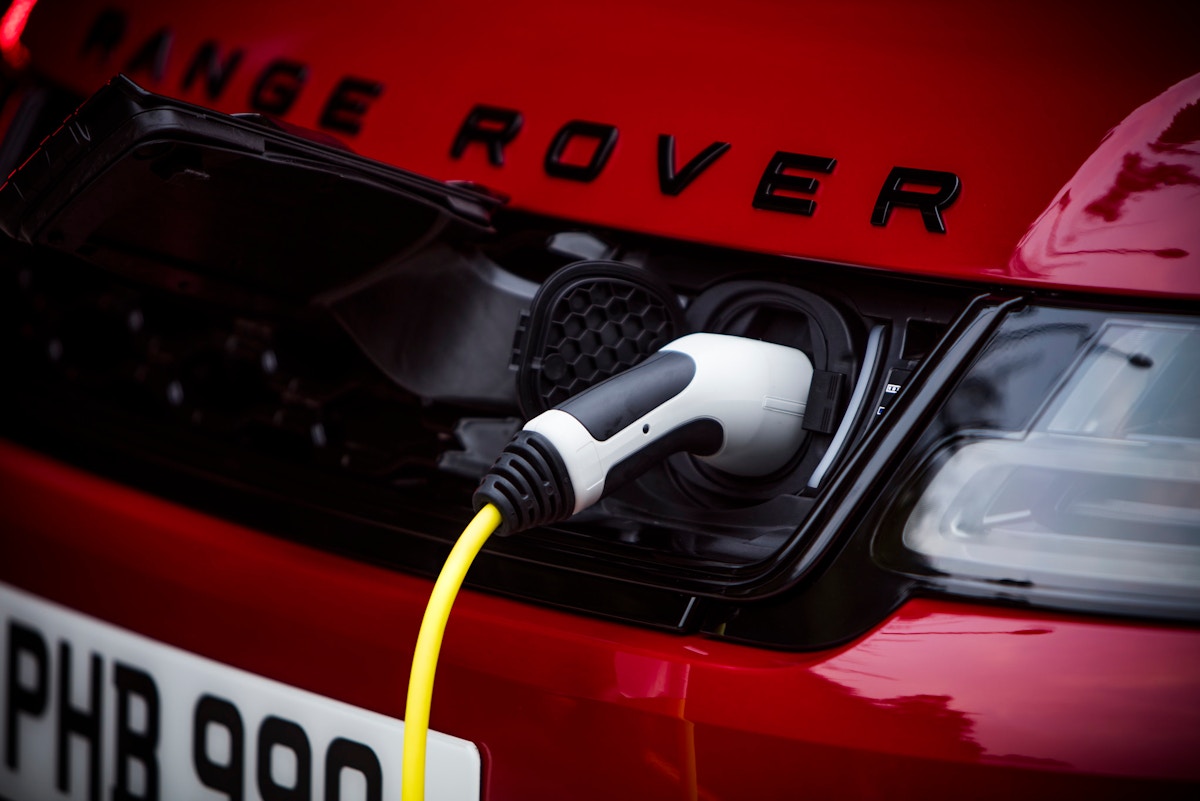 how-can-china-address-its-ev-battery-recycling-challenge?