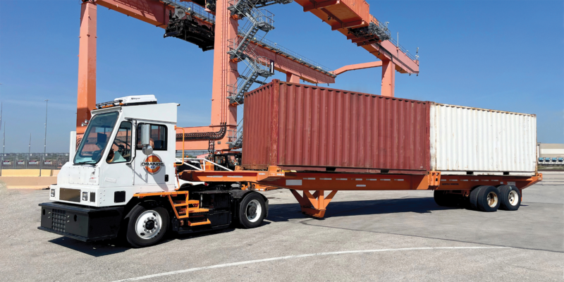 orange-ev-reveals-new-electric-yard-trucks-for-q4-2023-deliveries