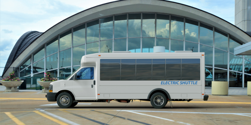 saint-louis-taps-faa-funds-to-get-electric-shuttle-buses-from-lightning-emotors