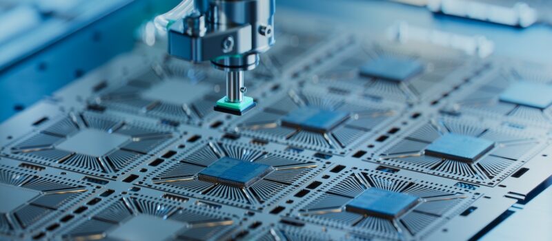 how-applied-materials-and-intel-are-helping-chipmakers-buy-clean-power