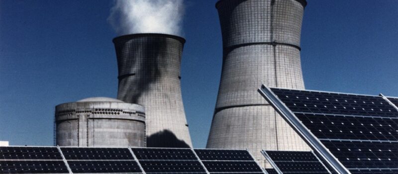 science-based-targets-initiative-unveils-major-revamp-to-keep-up-with-growing-corporate-demand