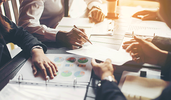 esg-score-calculation:-how-to-find-your-company’s-rating-(part-1)