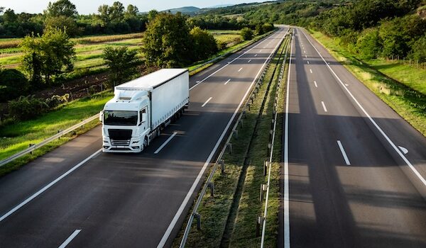 how-the-ira-is-enabling-large-scale-fleet-electrification