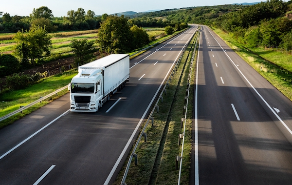how-the-ira-is-enabling-large-scale-fleet-electrification