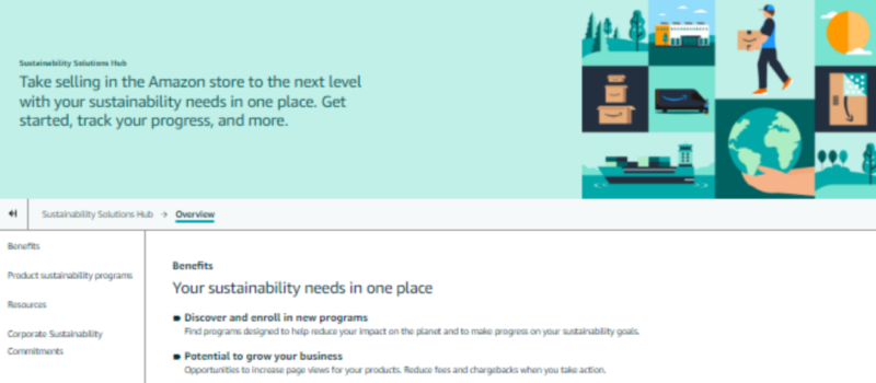 amazon-just-launched-a-new-program-to-cajole-sellers-into-cutting-their-emissions