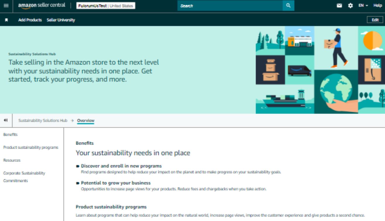 amazon-just-launched-a-new-program-to-cajole-sellers-into-cutting-their-emissions