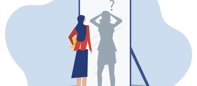 5-ways-to-combat-impostor-syndrome-during-your-sustainability-job-search