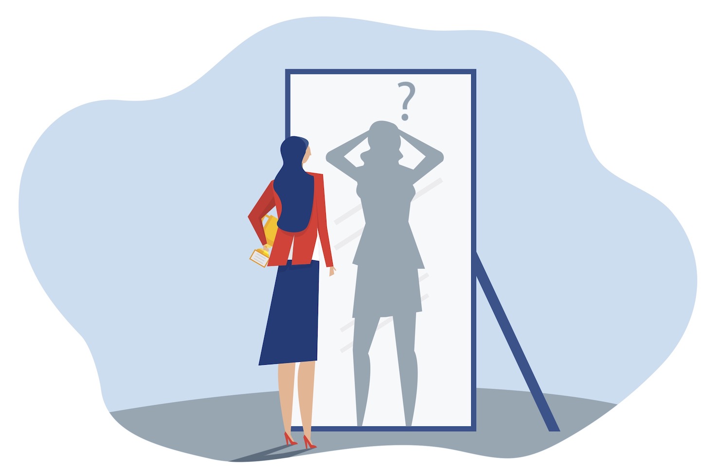 5-ways-to-combat-impostor-syndrome-during-your-sustainability-job-search