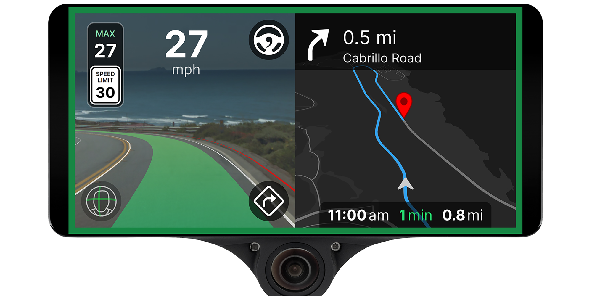 comma-shows-us-how-it-designed-its-latest-autonomous-vehicle-testing-hardware