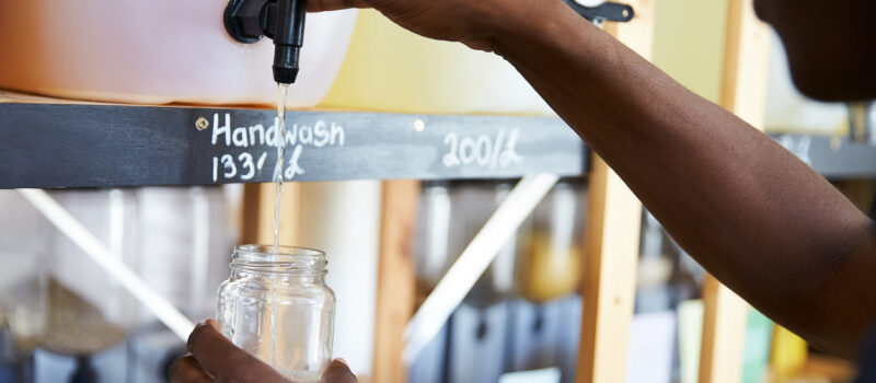 5-ways-to-make-reuse-mainstream