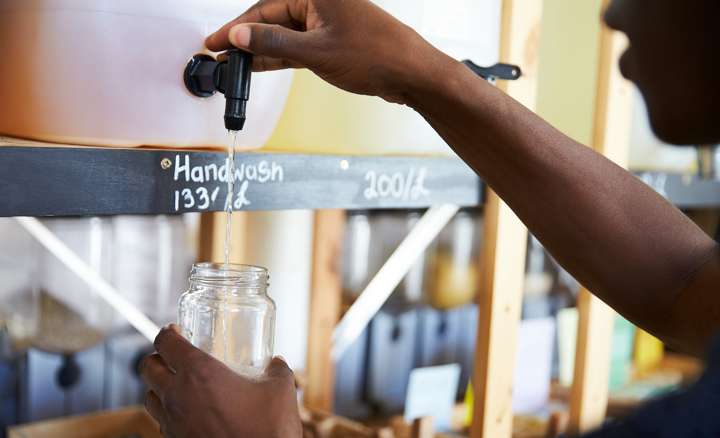 5-ways-to-make-reuse-mainstream