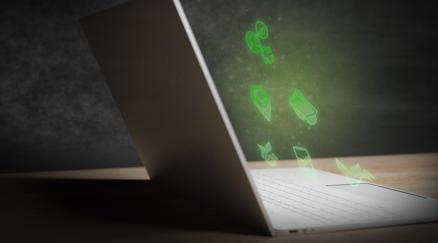 how-companies-can-be-more-clear-—-and-credible-—-with-their-climate-pledges