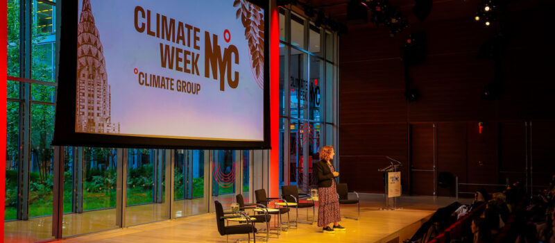 heading-to-climate-week?-here’s-a-cheat-sheet