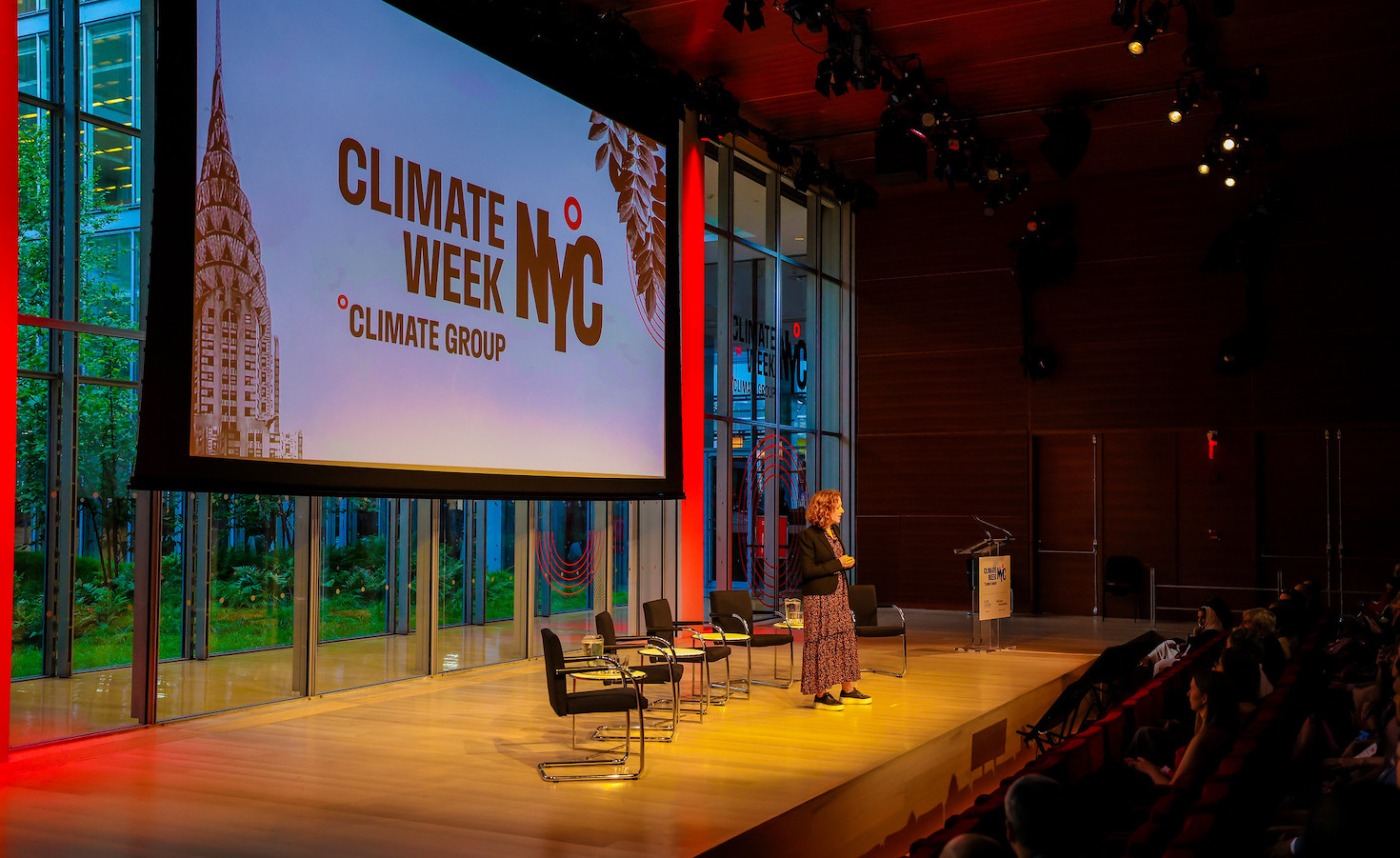 heading-to-climate-week?-here’s-a-cheat-sheet