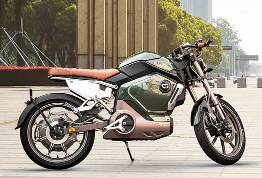 life-in-a-super-soco:-review-of-the-tc-1900-(plus,-the-future-of-the-brand)