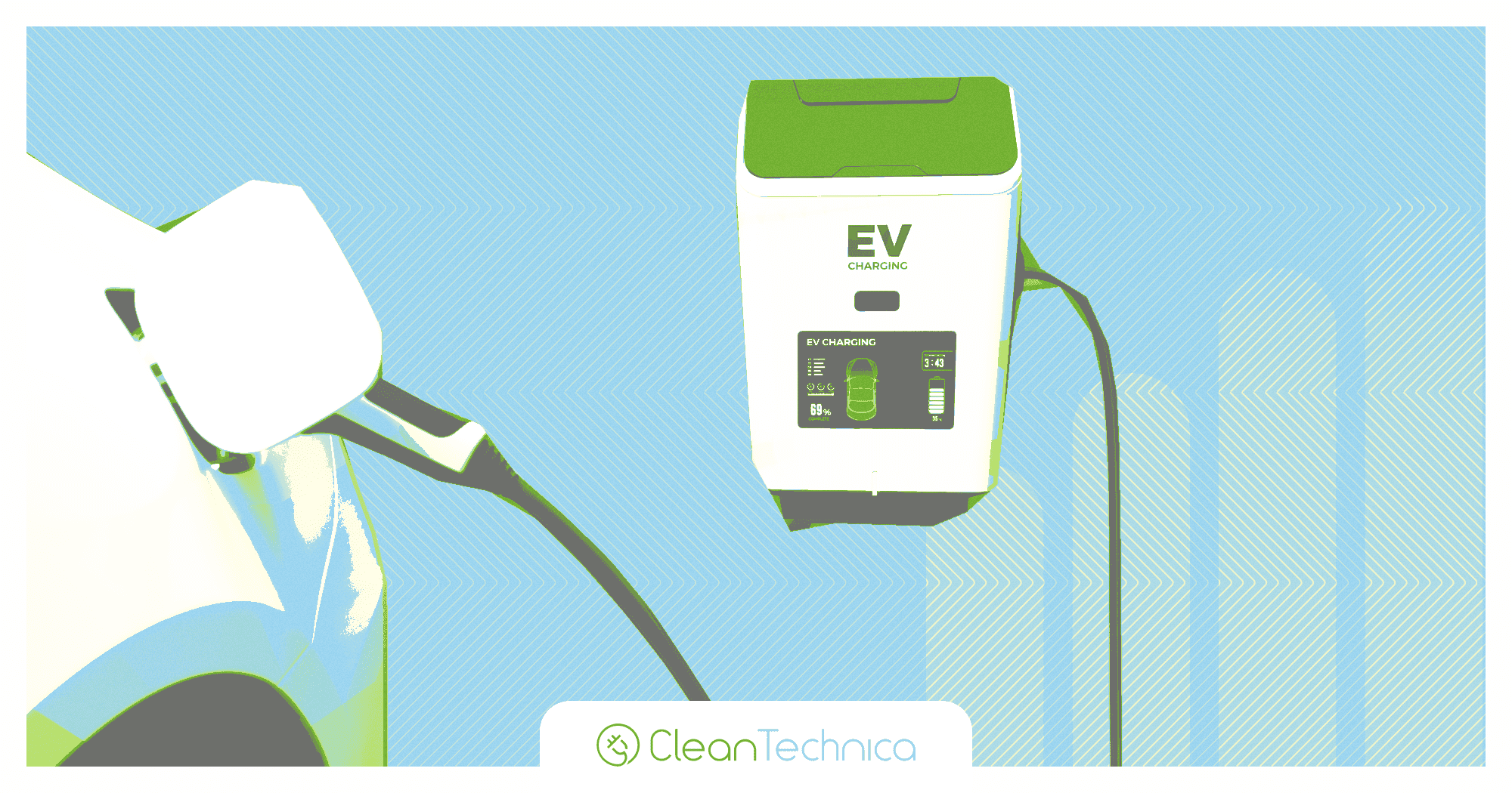 these-countries-are-adopting-electric-vehicles-the-fastest