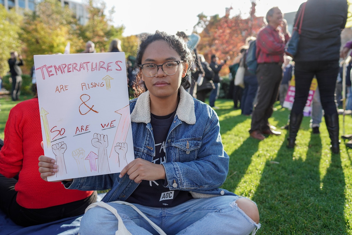 un-climate-ambition-summit-seeks-‘quantum-leap’-on-emissions-cuts