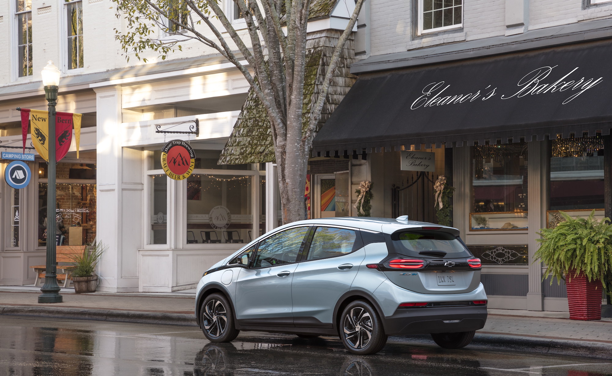 it’s-getting-easier-for-us-car-owners-to-go-electric