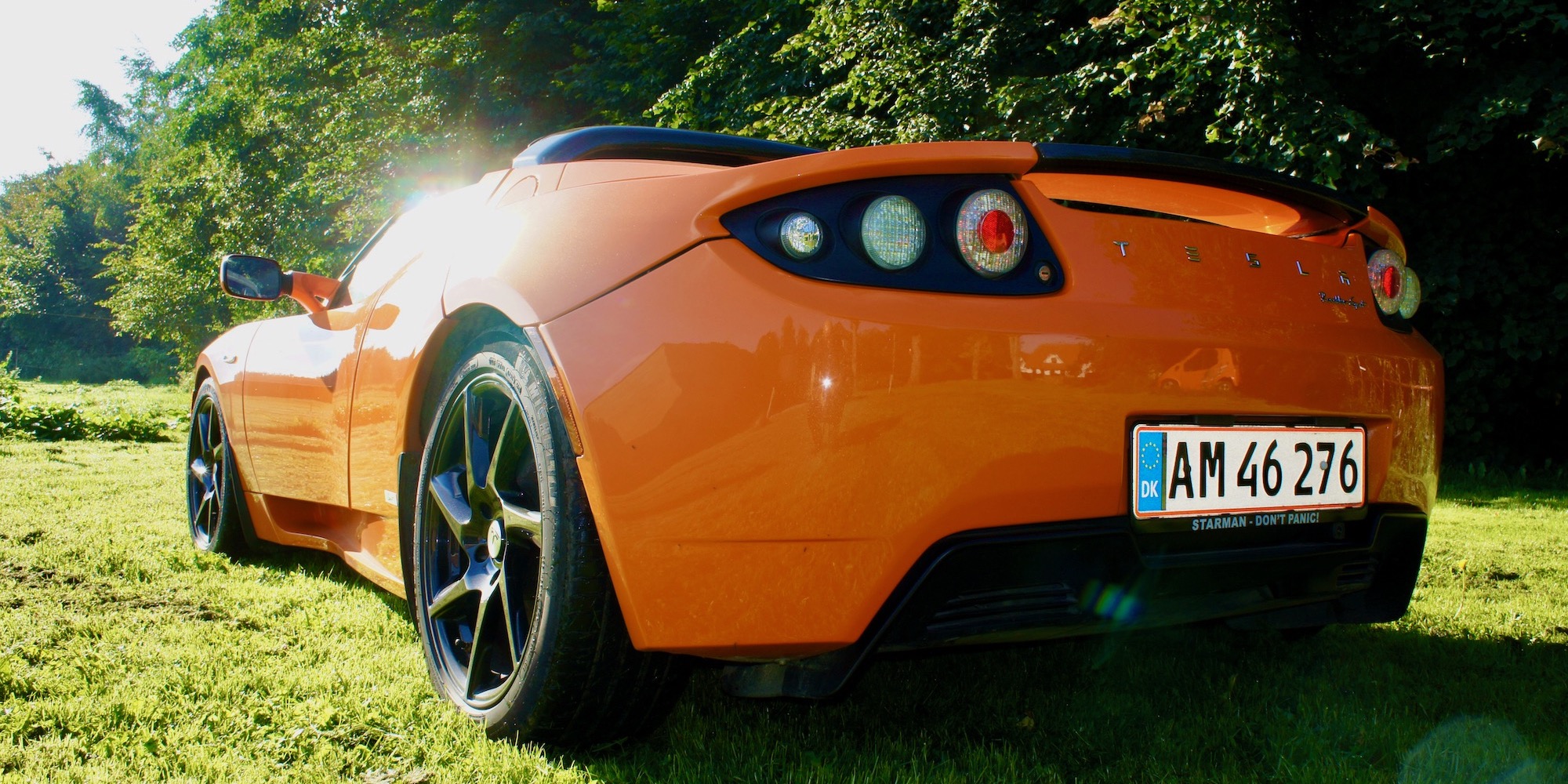 tesla-roadster-—-my-sideline-notes-&-a-fresh-test-drive-of-the-original