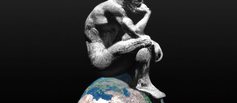 35-years-on,-i’m-still-searching-for-my-biggest-impact-on-the-climate-crisis