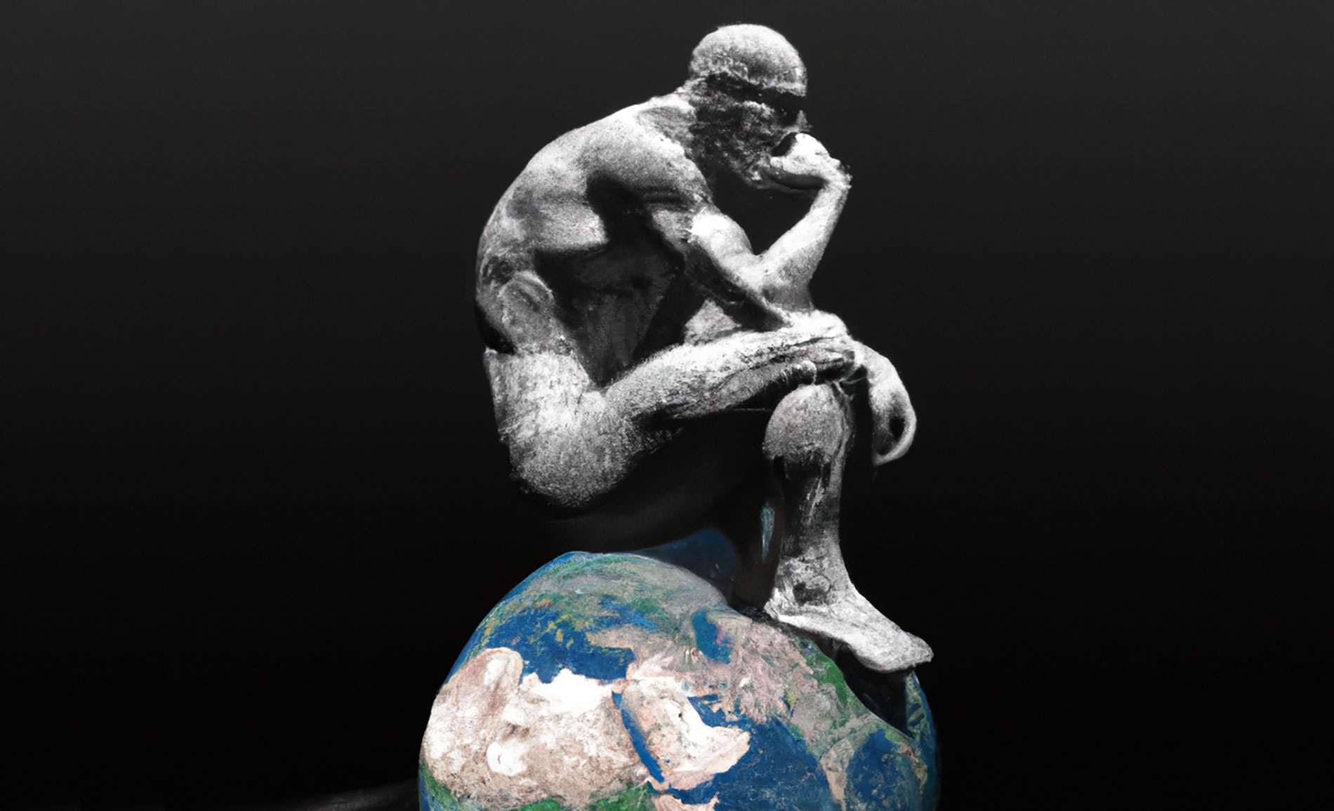 35-years-on,-i’m-still-searching-for-my-biggest-impact-on-the-climate-crisis