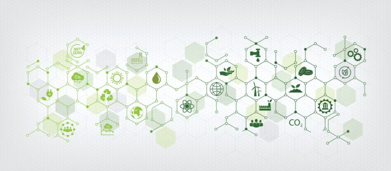 why-‘net-zero’-still-matters