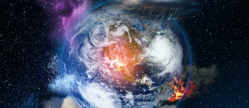 megathreats-endanger-sustainability’s-progress