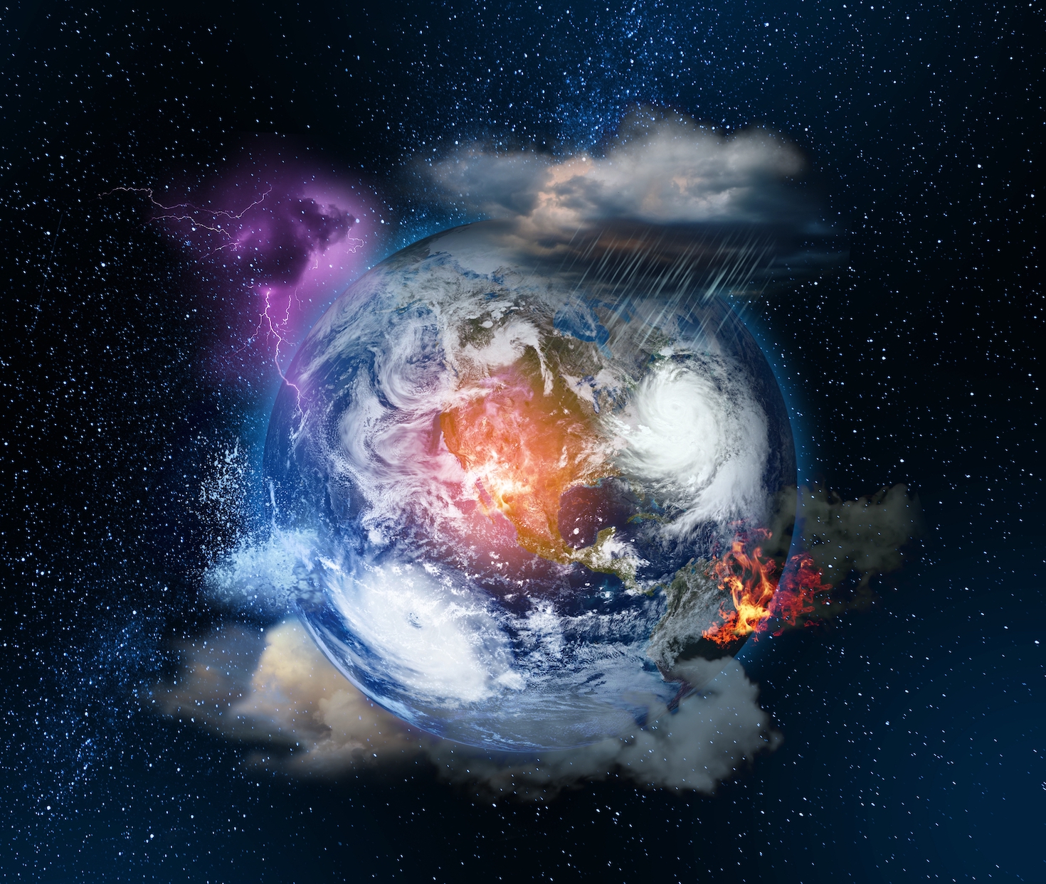 megathreats-endanger-sustainability’s-progress