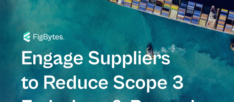 engage-suppliers-to-reduce-scope-3-emissions-and-beyond