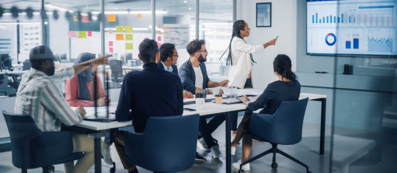 what-us-companies-need-to-know-about-the-eu’s-csrd