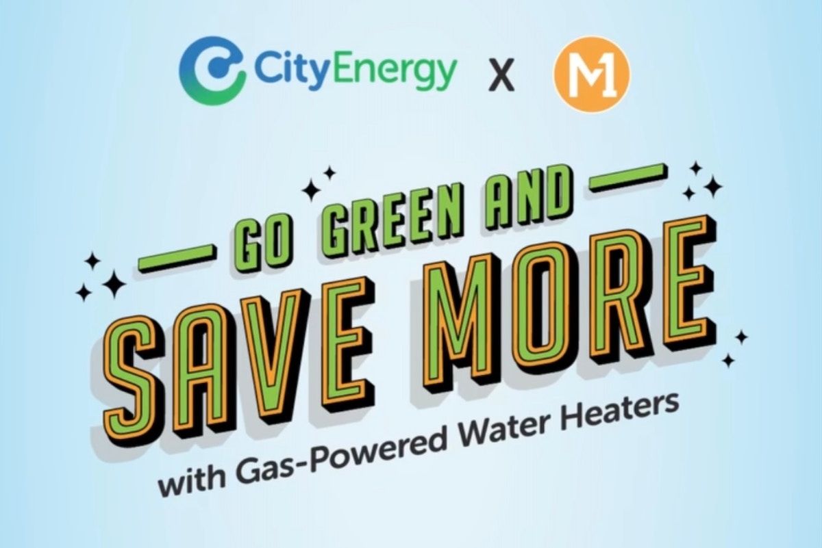 singapore-energy-firm-sparks-confusion-with-promotion-for-‘green’-gas-fired-heaters