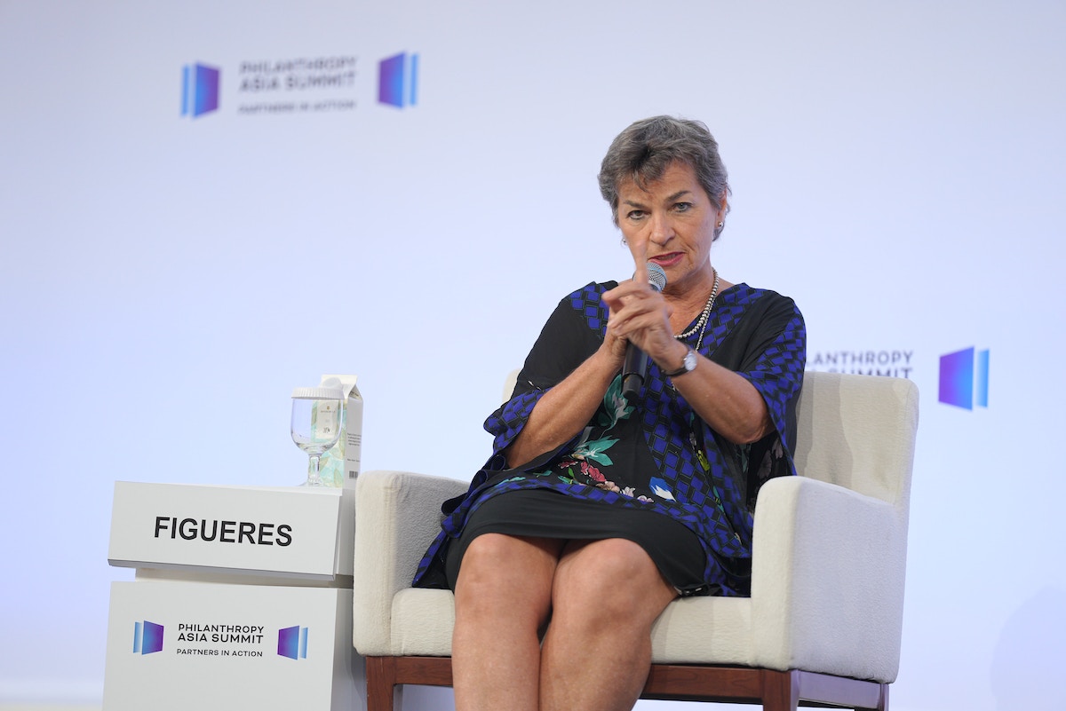 don’t-point-finger-at-philanthropists-whose-fortunes-came-from-oil:-un-ex-climate-chief-christiana-figueres