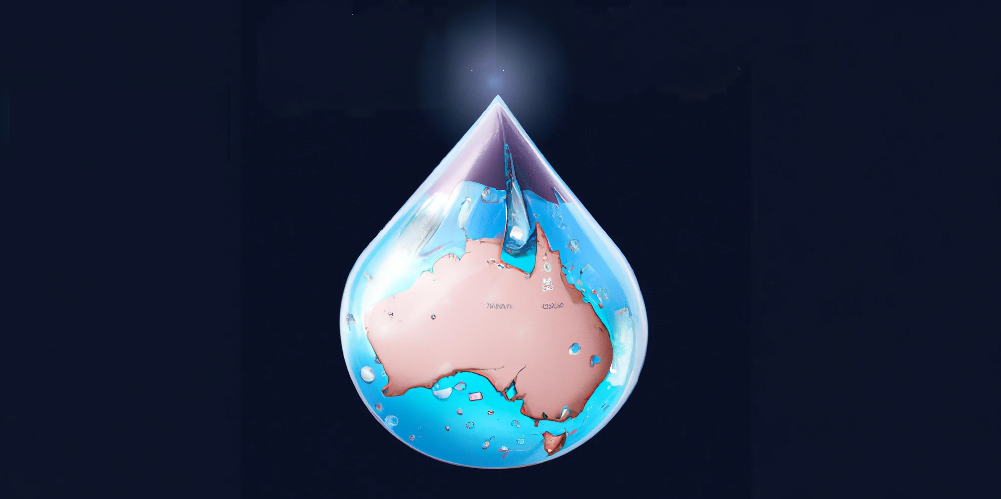 australia-can-lead-the-production-&-utilization-of-green-hydrogen,-former-prime-minister-turnbull-says