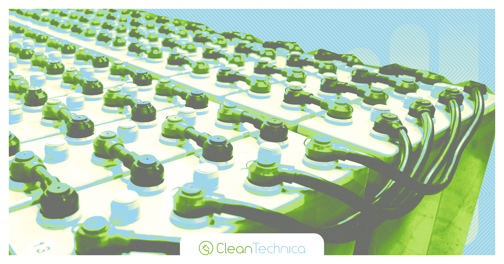 new-consortium-to-make-batteries-for-electric-vehicles-more-sustainable