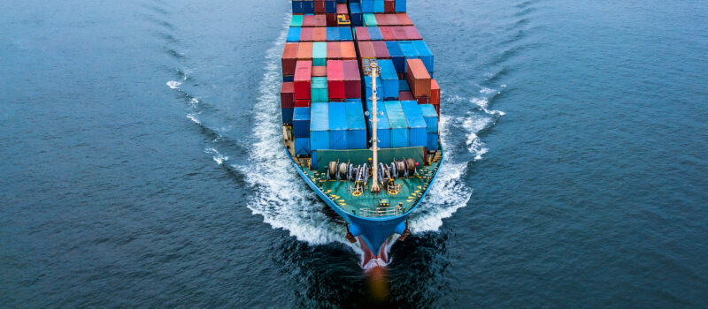 4-takeaways-surface-from-dnv’s-maritime-forecast-to-2050-report