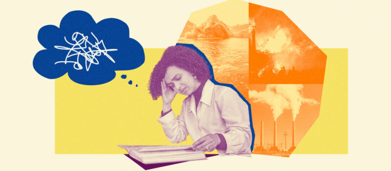 6-ways-to-combat-burnout-in-your-climate-career