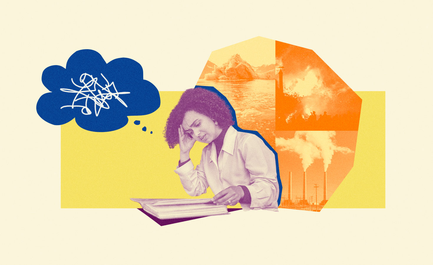 6-ways-to-combat-burnout-in-your-climate-career