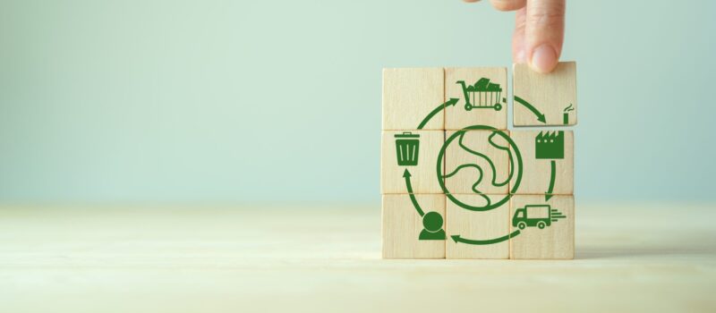 scope-3-success:-identifying-and-overcoming-challenges-to-meeting-ambitious-supply-chain-targets