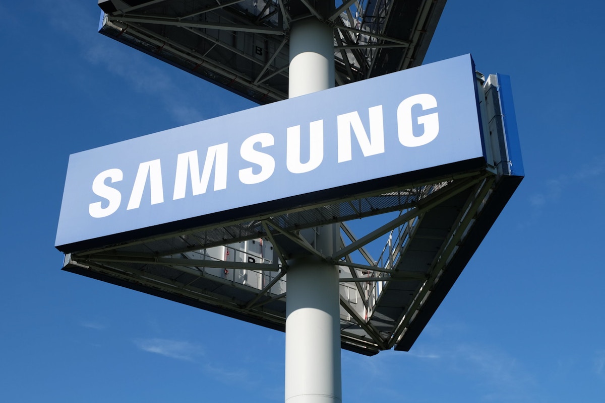 samsung-electronics’-domestic-emissions-rise-one-year-after-net-zero-pledge
