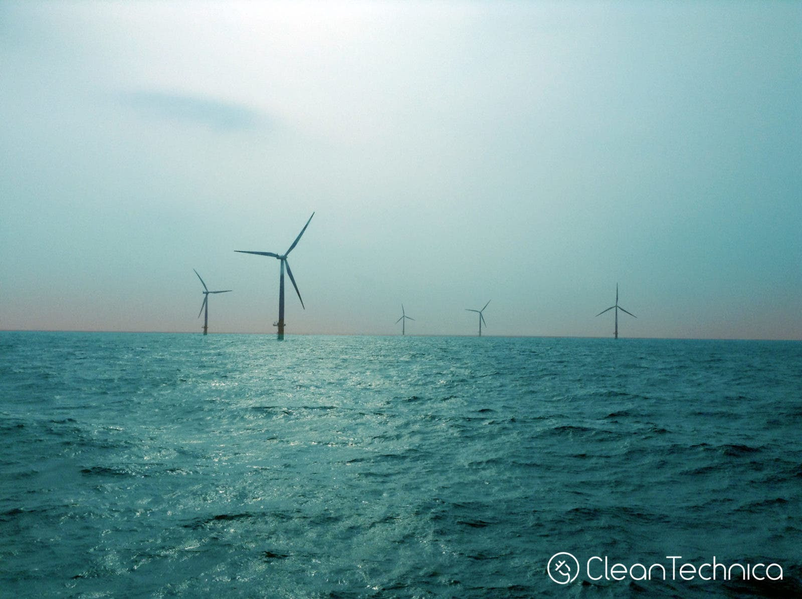 new-roadmap-to-accelerate-offshore-wind-transmission-in-us.