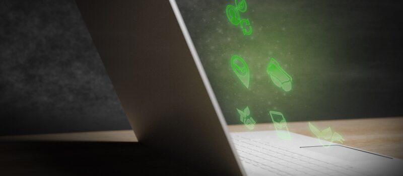 how-companies-can-be-clearer-—-and-more-credible-—-with-their-climate-pledges