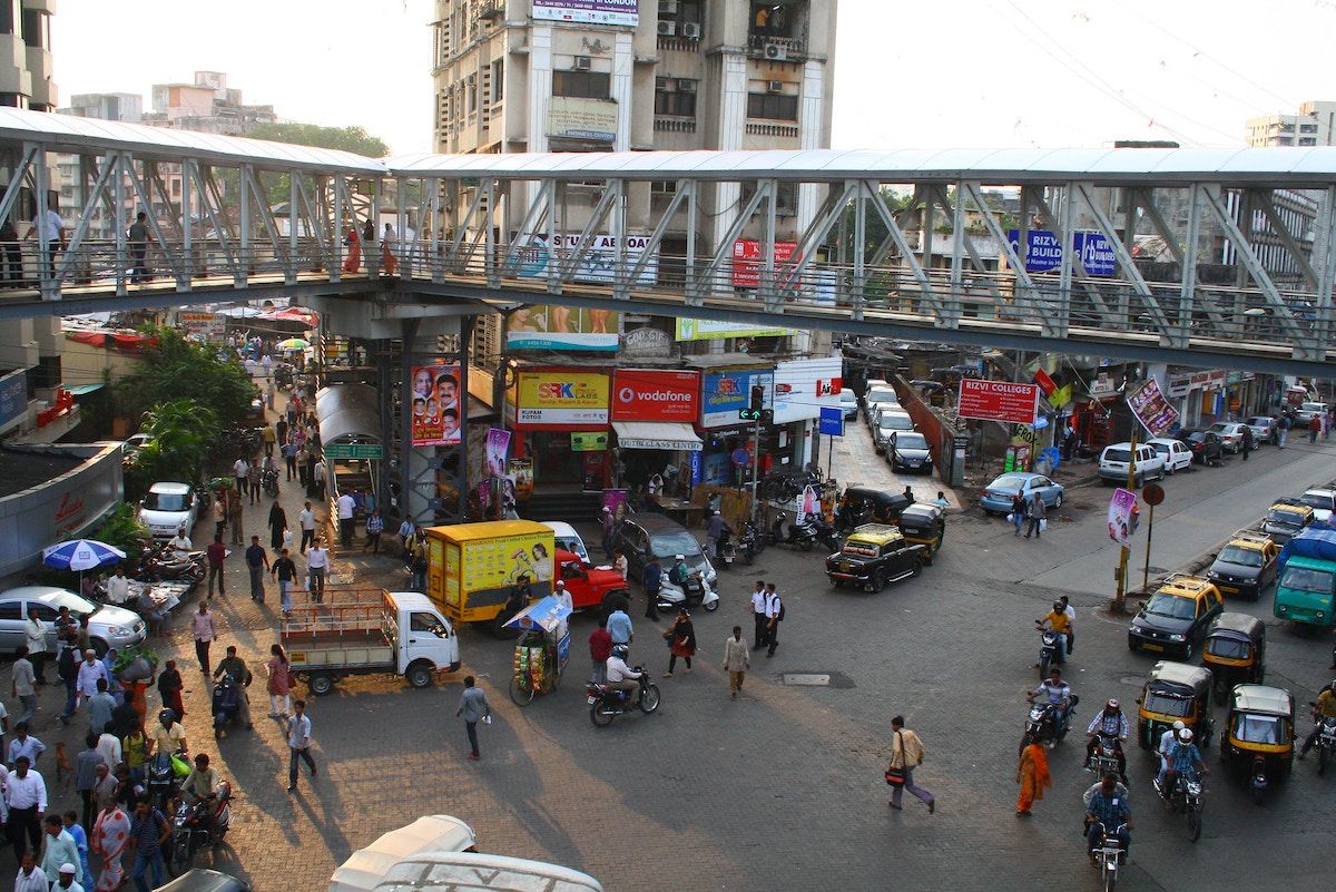 how-urban-heat-islands-are-making-cities-dangerously-warm