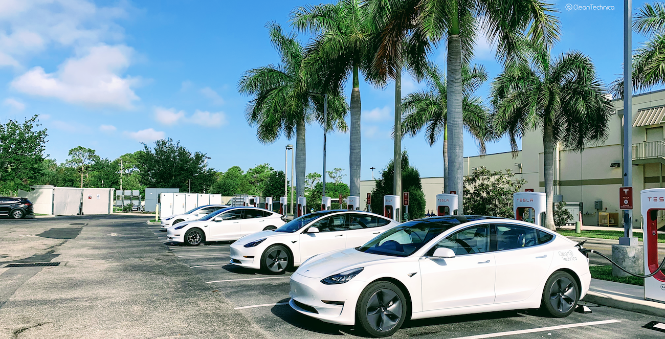 car-thieves-avoid-the-tesla-model-3-&-model-y