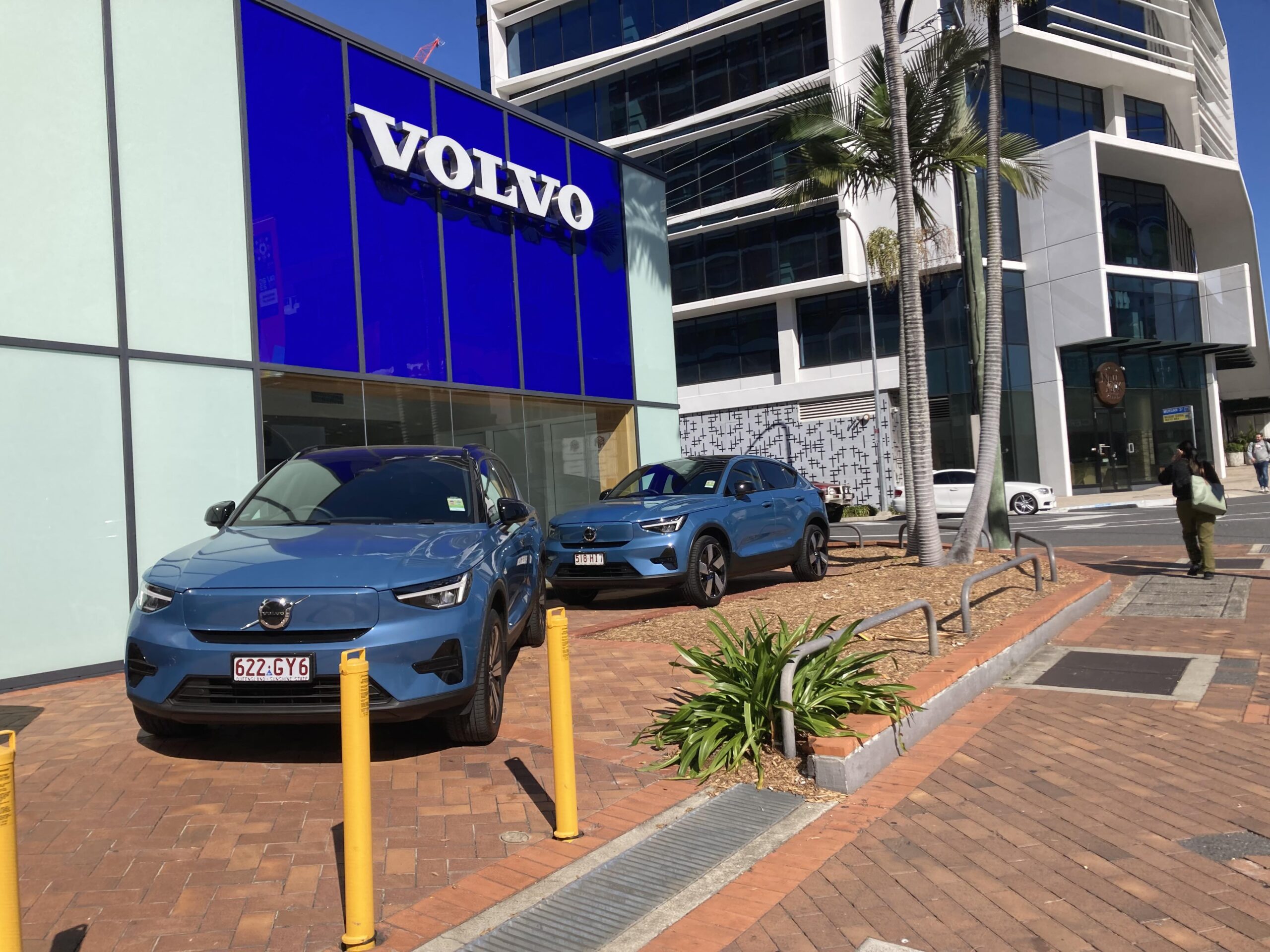 9-months-with-a-volvo-xc40-ev