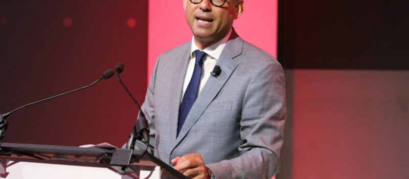 un-climate-chief:-at-cop28,-let’s-stop-talking-and-start-mobilizing-finance