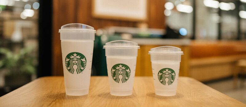 6-things-starbucks-learned-from-its-reusable-cup-experiments